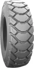 Gomë industriale MRL ATU482 19.5-24 14PR 158A6/154A8 TL L-4/L-5
