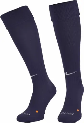 Atlete futbolli për të gjithë, Nike, vjollcë