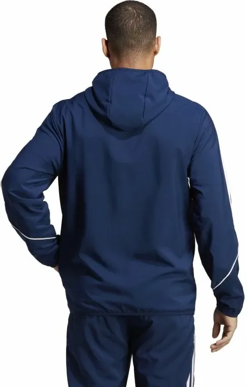 Duks adidas Tiro 23 League për meshkuj, blu marin - 2