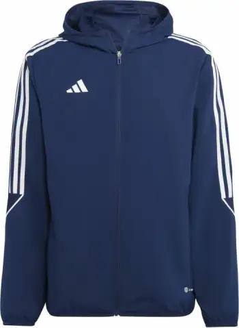 Duks adidas Tiro 23 League për meshkuj, blu marin