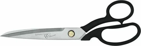Gërshërë rrobaqepësi Zwilling, 21 cm, çelik inox - 1