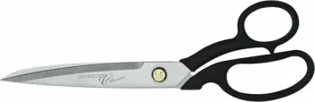 Gërshërë rrobaqepësi Zwilling, 21 cm, çelik inox