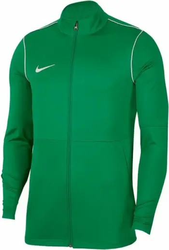 Duks për fëmijë Nike, Dry Park 20, jeshile