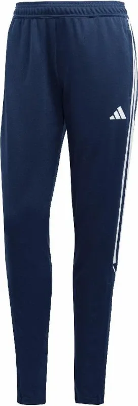 Trenerka të poshtme për femra Adidas, të kaltërta - 1