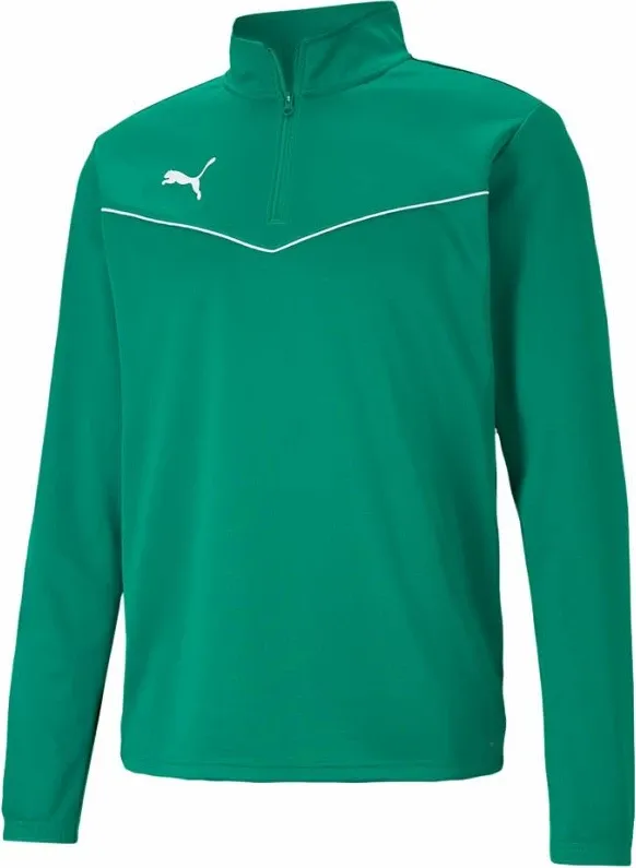 Duks me gjysmë zinxhir për meshkuj Puma, jeshil - 1