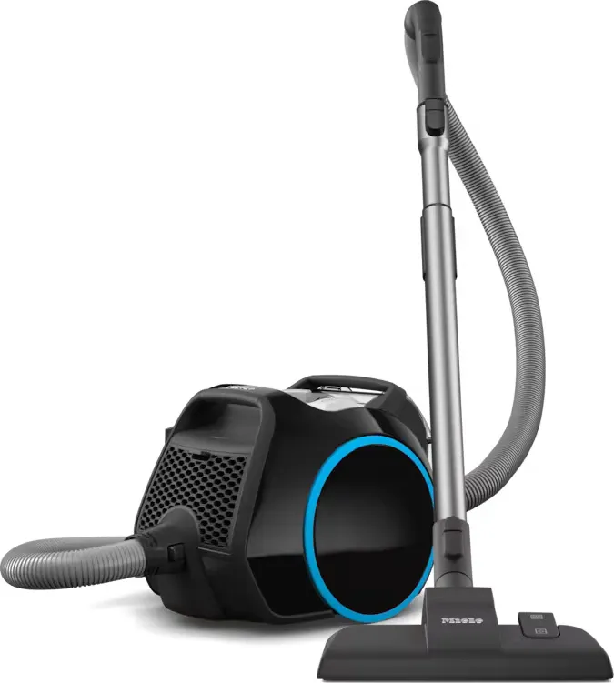 Fshesë elektrike me kabllo/kanister Miele CX1 BOOST PULSE - 1