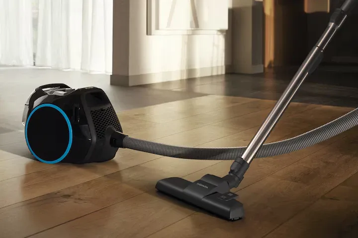Fshesë elektrike me kabllo/kanister Miele CX1 BOOST PULSE - 3