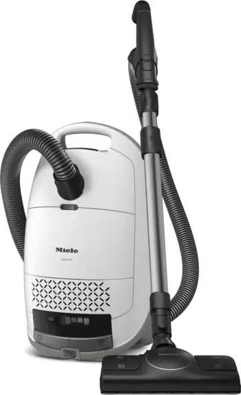 Fshesë elektrike me kabllo/thes Miele GUARD M1 Performance