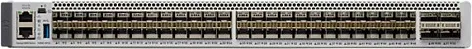 Switch Cisco Catalyst 9500, 48 porta, 25/100G - 1