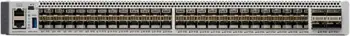 Switch Cisco Catalyst 9500, 48 porta, 25/100G