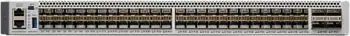 Switch Cisco Catalyst 9500, 48 porta, 1/10/25G, gri