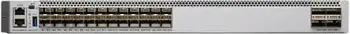 Switch Cisco Catalyst C9500-24Y4C-A, managed, 24 porta, 4x QSFP28, 16GB memorje, gri
