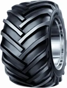 Gomë traktori Mitas TR07 31x15.50-15 8PR TL