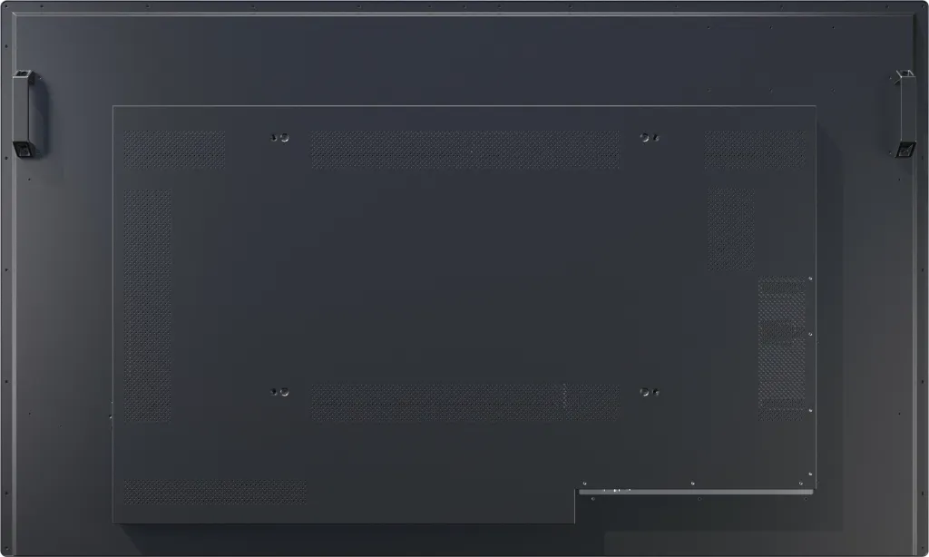 Ekran i madh SHARP NEC PN-LA652 65 inç UHD, interaktiv - 2