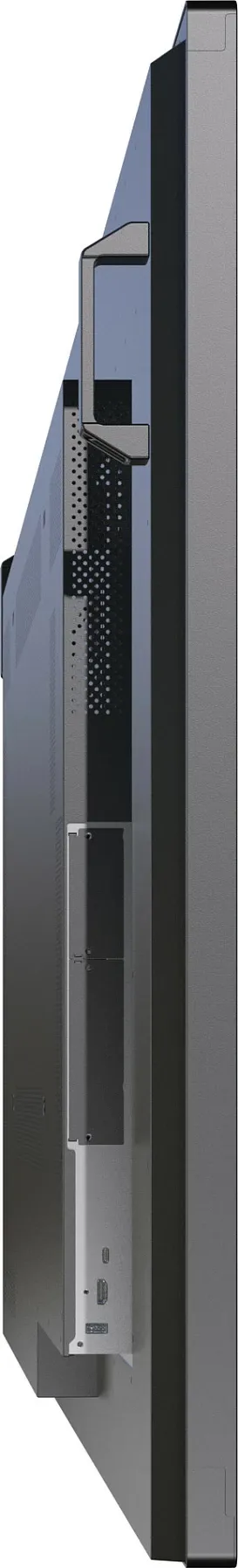 Ekran i madh SHARP NEC PN-LA652 65 inç UHD, interaktiv - 3