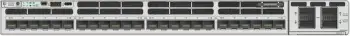Switch Cisco Catalyst 9300 24-port MGig