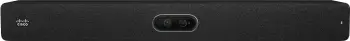 Sistem video-konference Cisco Room Bar Pro, 4K Ultra HD, 5x zoom, i zi