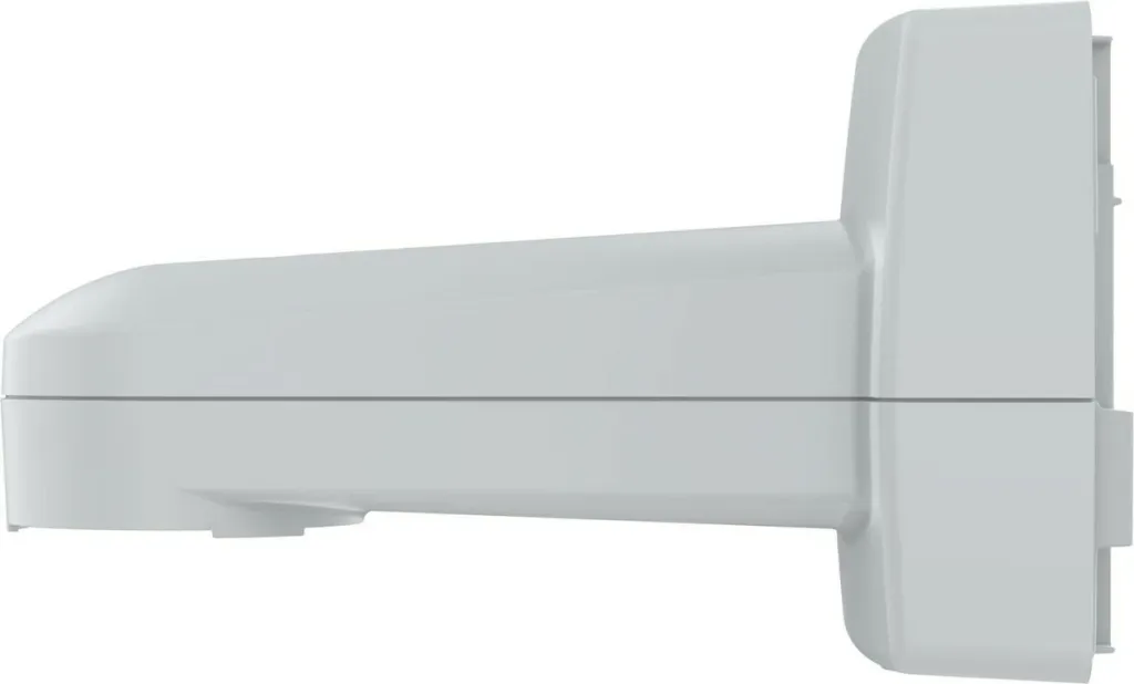Mbajtës universal Axis TQ5001-E, alumin, i bardhë - 3