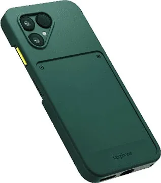 Pamja 2