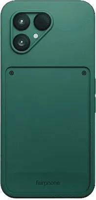 Pamja 3