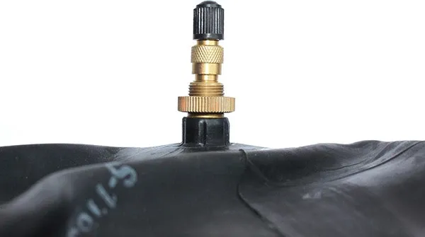 Pamja 1