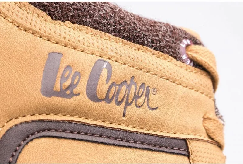 Pamja 3