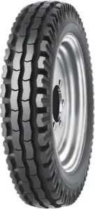 Gomë traktori Mitas TF04 6.00-18 6PR TT - 1