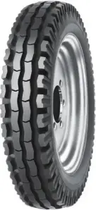 Gomë traktori Mitas TF04 6.00-18 6PR TT