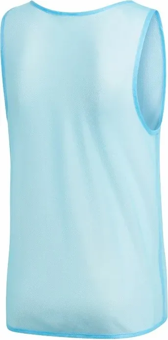 Pamja 2