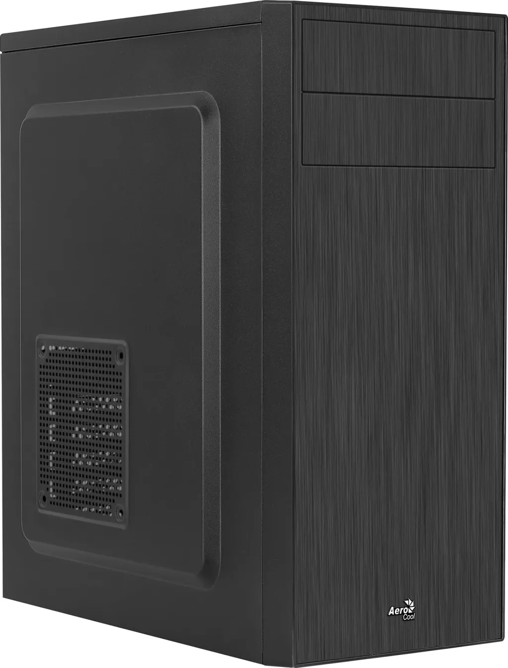 Kasë Aerocool CS-1103, Mini Tower - 1