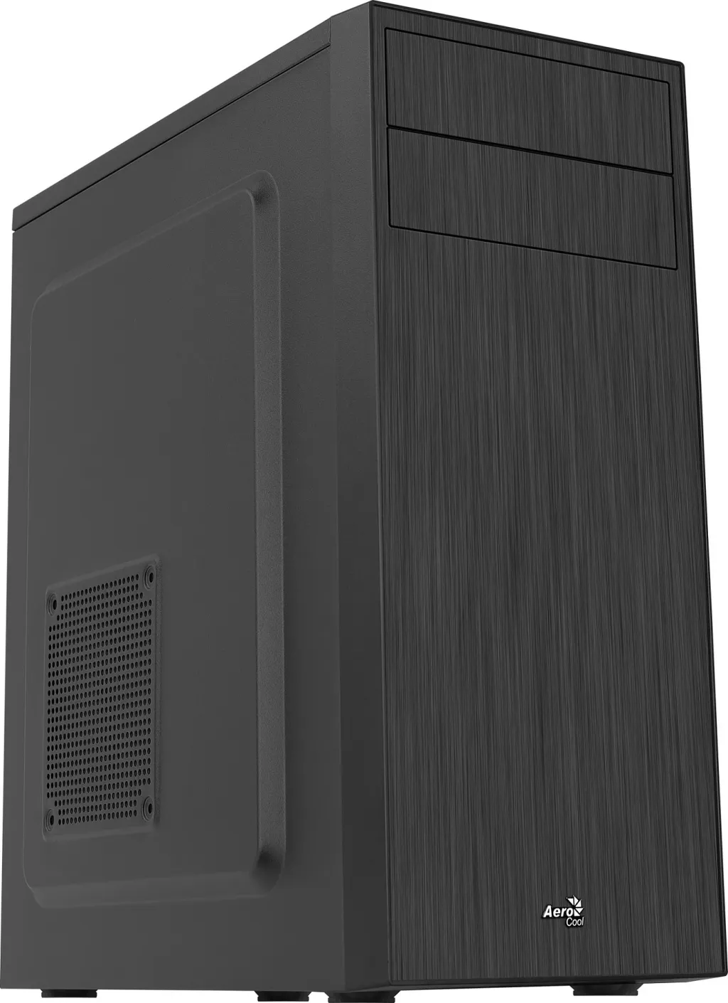 Kasë Aerocool CS-1103, Mini Tower - 4