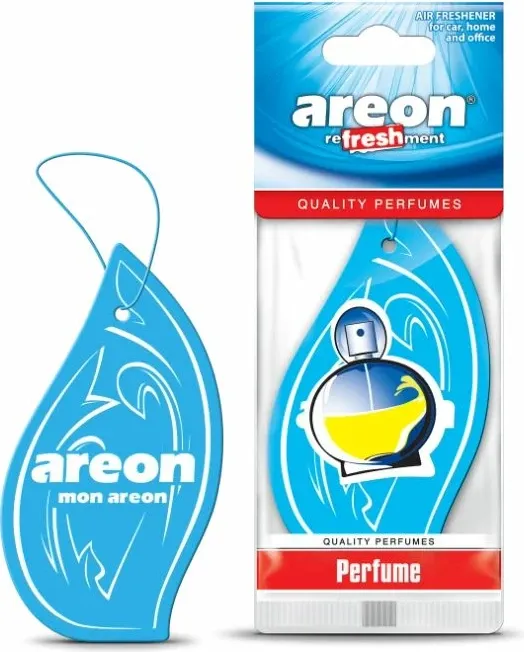 Arome Classic Perfume - 1