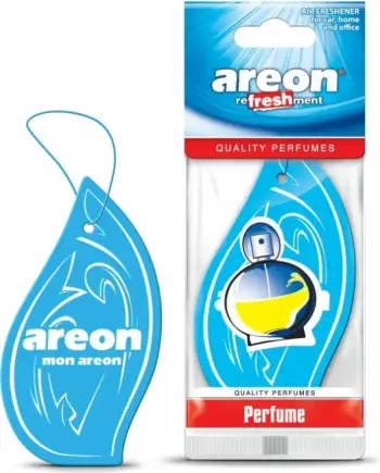 Arome Classic Perfume
