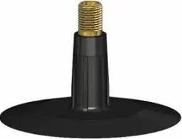 Gomë e brendshme Security Tyres 18x7.00/8.50-8 valvul TR-13