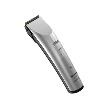 Makinë rroje Panasonic ER1411, 1.8 cm, 1 mm, 40 min