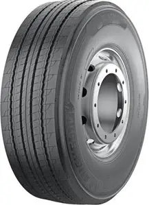 Gomë kamioni Michelin X Line Energy F 385/55R22.5 160K M+S, me mbrojtës felne