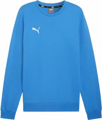 Duks për meshkuj Puma, blu