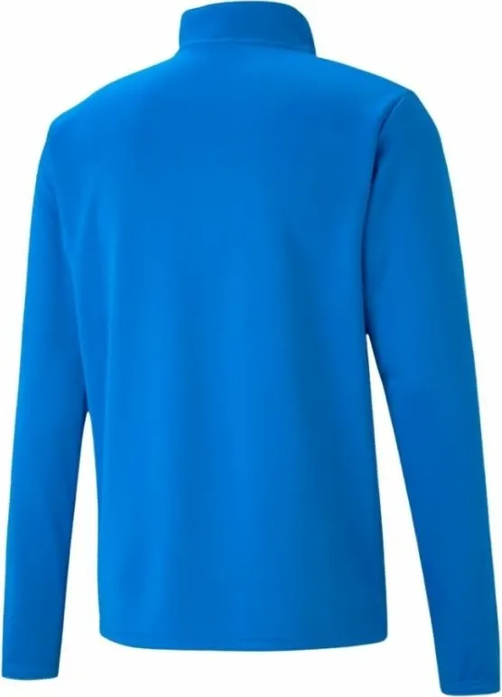 Duks Puma për meshkuj, blu - 2