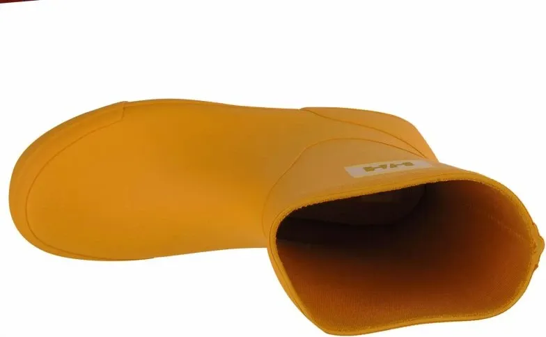 Pamja 3