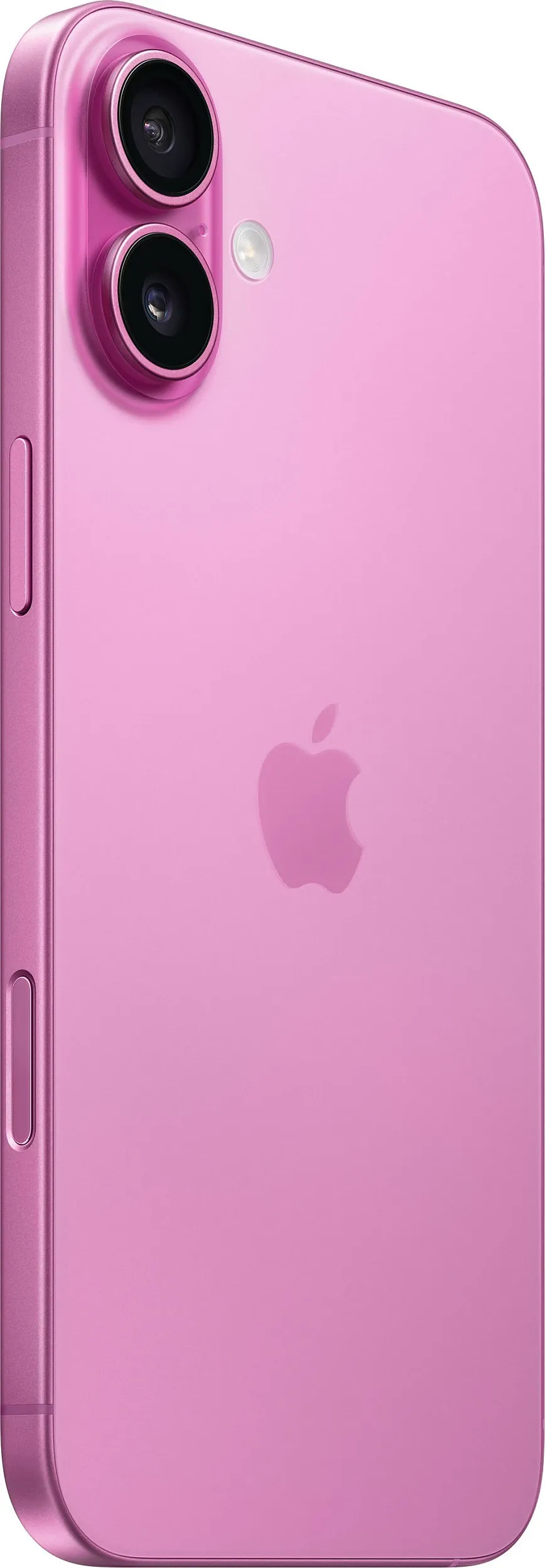 Apple iPhone 16 Plus, 6.7", 512GB, pink - 2