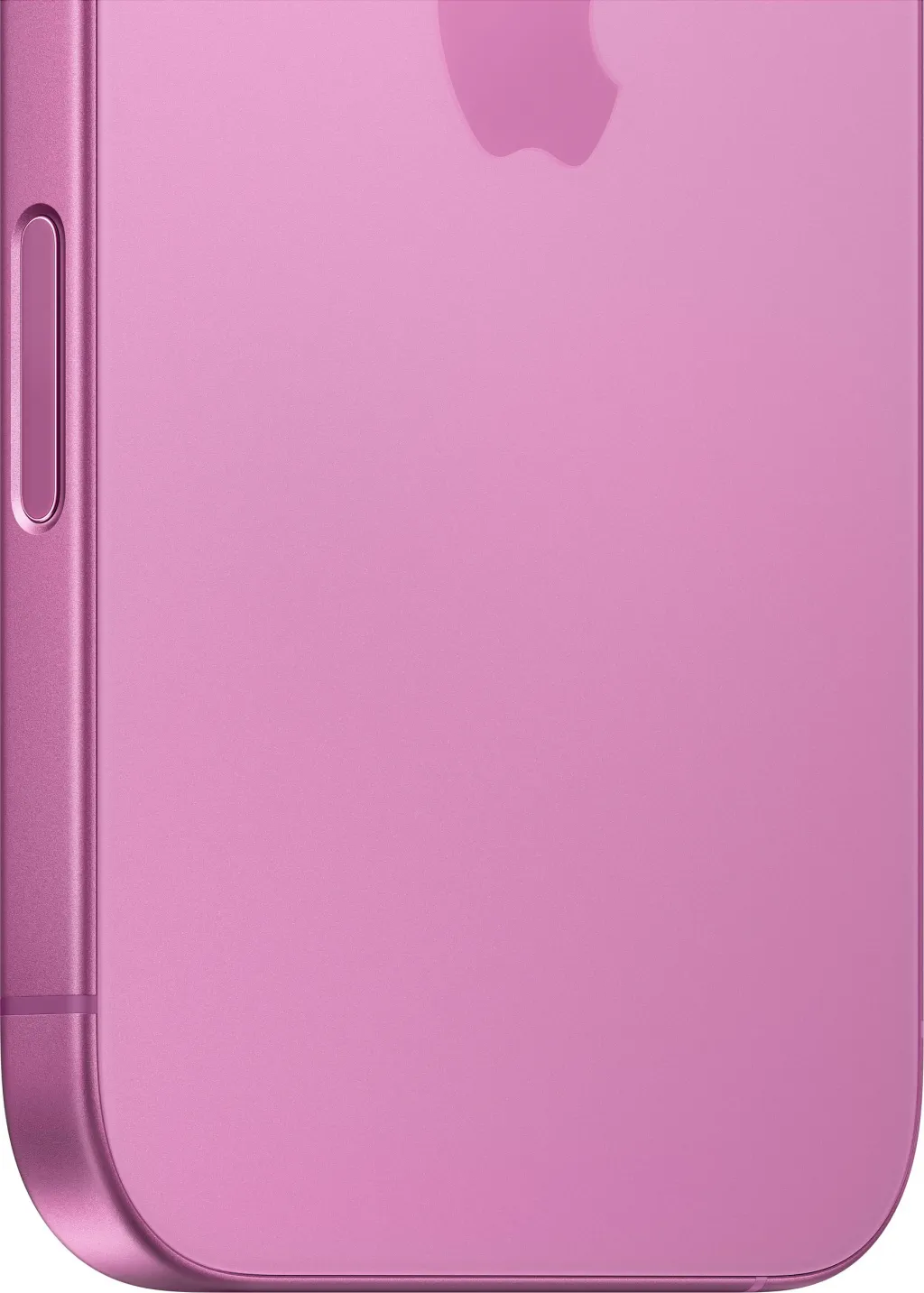 Apple iPhone 16 Plus, 6.7", 512GB, pink - 4