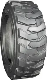 Gomë MRL ML2 464 23x8.50-12 12PR 113A2 TL L-2