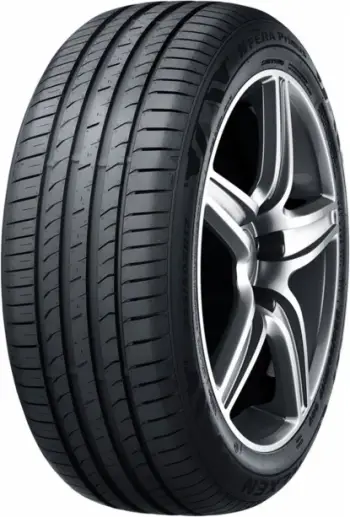 Gomë verore Nexen N'Fera Primus 235/50R19 103V XL FR SUV