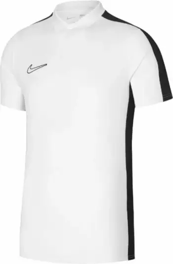 Maicë Nike Dri-FIT Academy për meshkuj, e bardhë
