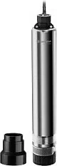 Pompë zhytëse GARDENA 5500/5, çelik inox, 19m, 220-240V - 1