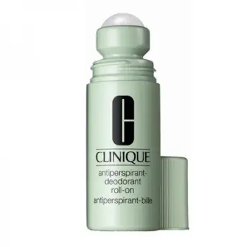 Deodorant roll-on për femra Clinique 75ml