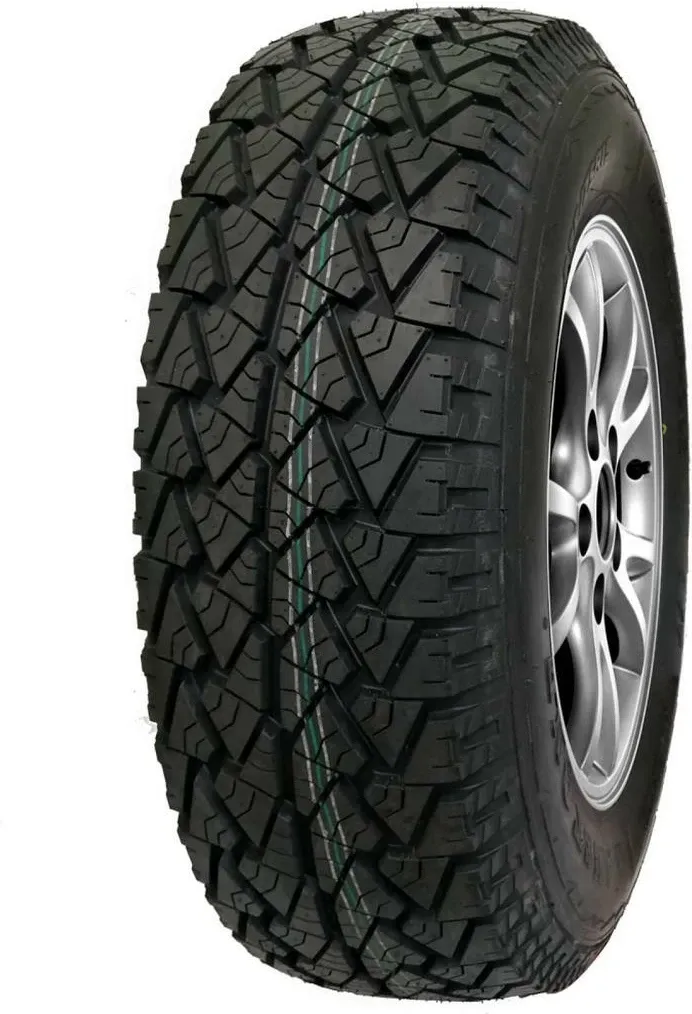 Gomë verore Austone Athena SP-302 265/70R16 112T XL 4x4 - 1
