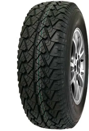 Gomë verore Austone Athena SP-302 265/70R16 112T XL 4x4