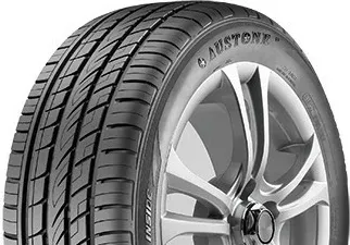 Gomë verore Austone Athena SP-303 265/65 R17 112H FR SUV - 1