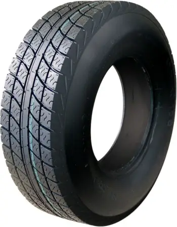 Gomë motoçiklete Mitas B-61 125/90-10 (4.50-10) 76N TL